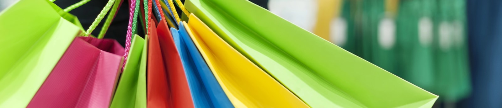 Black Friday Events Des Moines