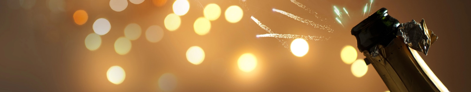 New Year's Eve Events Des Moines