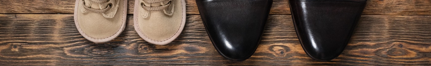 Father's Day Events Des Moines