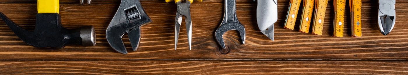 Labor Day Events Des Moines