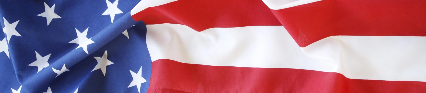 Memorial Day Events Des Moines