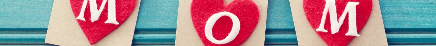 Mother's Day Events Des Moines