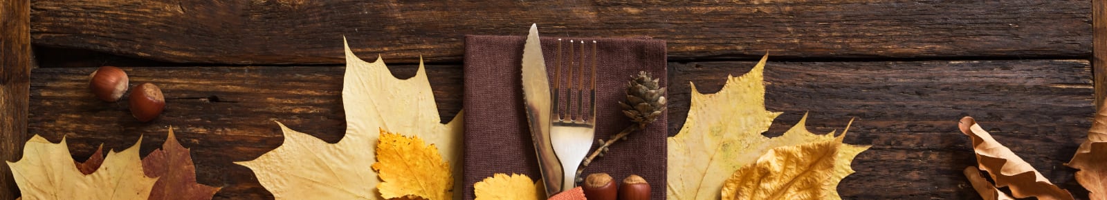 Thanksgiving Events Des Moines