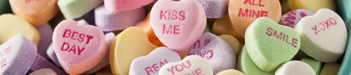 Valentine's Day Events Des Moines
