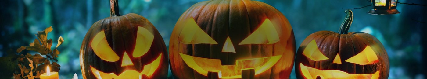Halloween Events Des Moines