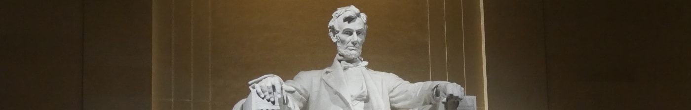 President's Day Events Des Moines